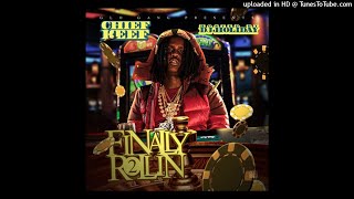 Chief Keef - Chicago Zoo