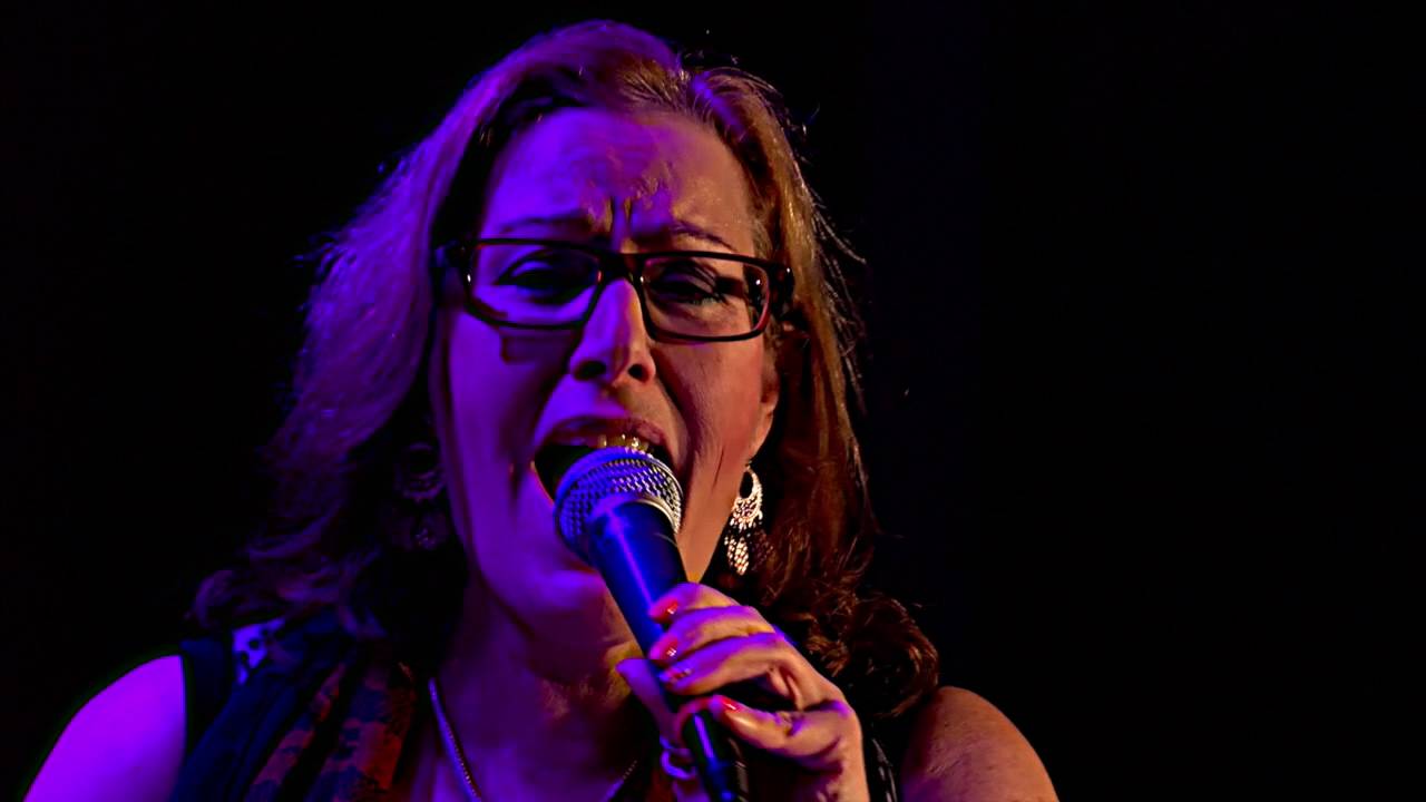 Hire Sweet Melodygrams Singing Telegrams Singing Telegram in Nashua