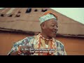 Arewa Onileke - Latest Yoruba Movies 2026 Abeni Agbon, Taofeek Adewale, Fatia Odua