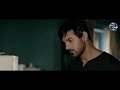 Rocky Hansome Film De Acțiune Subtitrat In Română