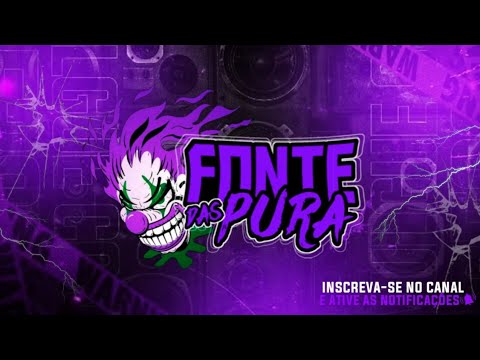 ☔🎭⛩️ NOVINHA VC ME FAZ TÃO BEM - DUDUZITO & LKZINHU - FUNK DO TIK TOK (DJ LUQUINHA)☔⛩️🎭