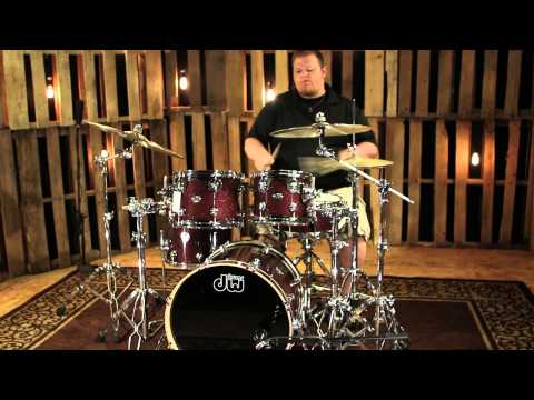 DW Merlot Glass 20,10,12,14,14x5 5