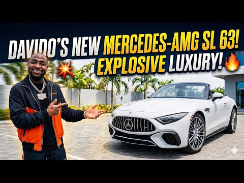 Carter efe in the club with Davido Cars 
