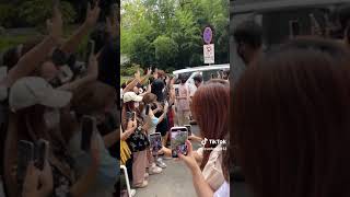 Download lagu Chen junming 🌷 #tfteam #tf家族 #tfofficial #tfgang #4thgeneration #chenjunming mp3