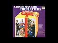 The Platters / For Auld Lang Syne (1963)