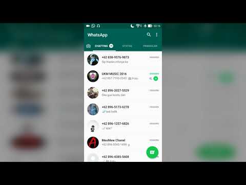 download lagu mp3 mp4 Cara Zoom Whatsapp Web, download lagu Cara Zoom Whatsapp Web gratis, unduh video klip Cara Zoom Whatsapp Web