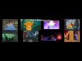 Annoying Goose Disney 46