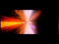 Hawkwind - You Shouldnt Do That