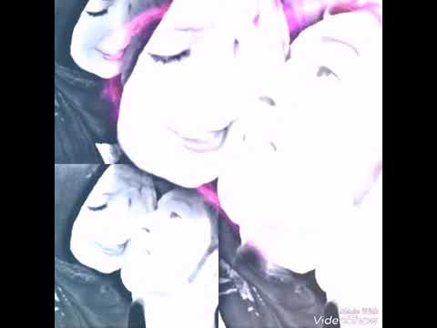 اغنية وياك احس الدنيا حلوة بعيني للعشاق
