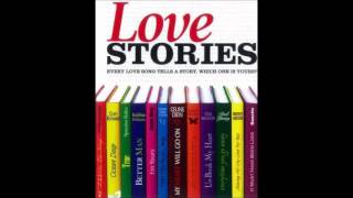 14  Julia Fordham   Happy Ever After