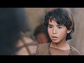 Daily Gospel Reading Video St Matthew 11 25 30 English