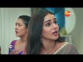 Jagriti Ep 243 Preview May 19 2025 Zee TV