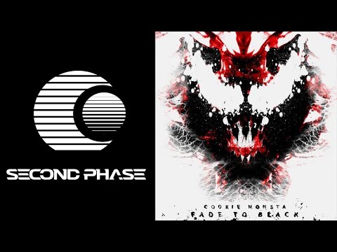 Cookie Monsta - Freak