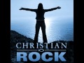 CHRISTLICHER ROCK Caitlin Evanson ...