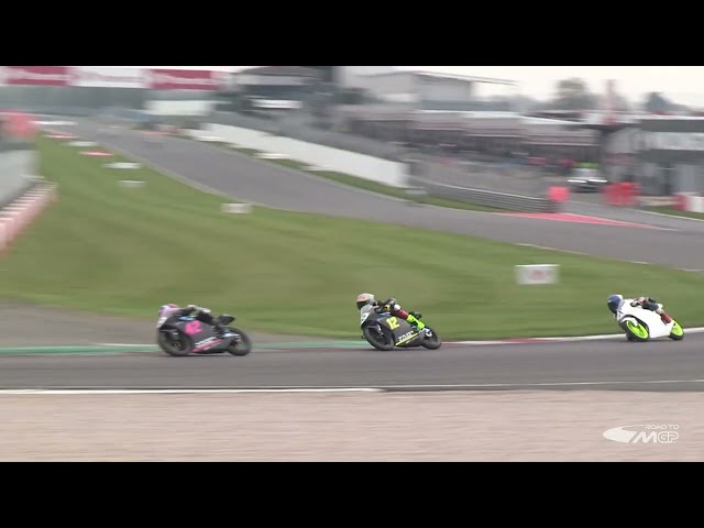 Ver video en YouTube