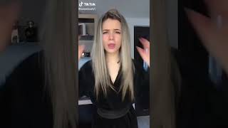 Lorean Busty 5 ????? (2023) #shorts #tiktok #bigbank