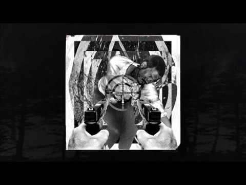 TRIPDAMANG X ACE $NOW$ - CONCEALER MANE (Prod. TripDaMang) (Memphis 66.6 Exclusive)