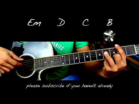 Copycat - Billie Eilish
