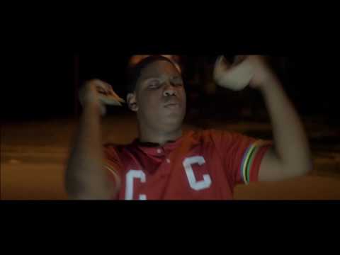 Huanchoz - Race (Official Music Video)