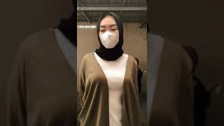 Download lagu tiktok jilbab ketat gunung gede hot banget mp3 Download lagu tiktok jilbab ketat gunung gede hot banget mp3