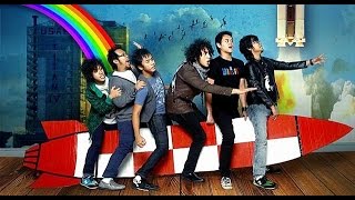Download lagu GENERASI 4G - NIDJI karaoke download ( tanpa vokal ) instrumental mp3