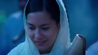 Download lagu Film tenggelamnya kapal van der wijck full movie HD streaming mp3