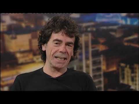 Robin's BIG Music Show 13