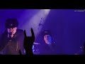 Eisbrecher - Eiszeit (live) [HD] 