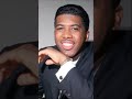 The Life and Death of Ben E. King