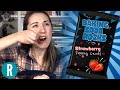 We Made Pop Rocks at Home with Science