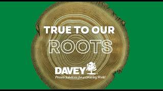 Rooted In Expertise Since 1880