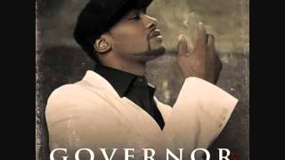 Governor - Blood, Sweat & Tears