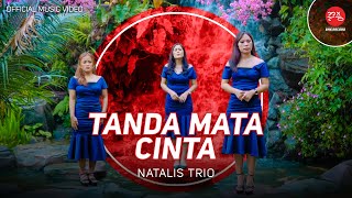 Download lagu Natalis Trio - Tanda Mata Cinta mp3