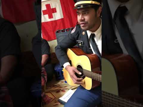 NEU FEHUI KIHE MAKONI