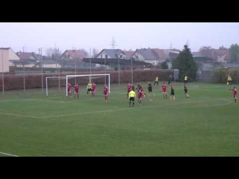 Skalnik Gracze - Polonia Głubczyce 0:4