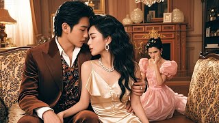 Download lagu 【INDO SUB】Dikejar 999 Kali Tapi Menolak, Saat Dia Nikah Baru Aku Tersiksa Cinta! #cdrama mp3