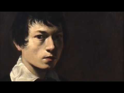 Conoscere Casale Monferrato... in 2 minuti - L'AUTORITRATTO DI NICOLO' MUSOO