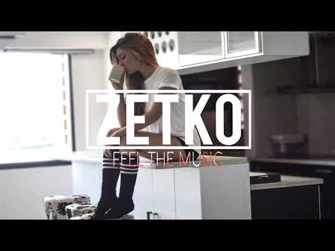 Timmy Trumpet vs. Sikdope - Freaks vs. Snakes (Tujamo Mashup | Zetko Edit)