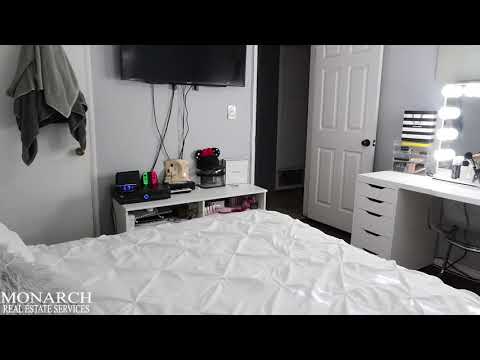 18533 Hurley St. La Puente, CA 91744 - Perla Soto