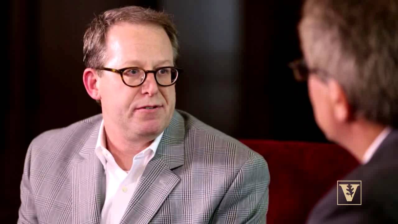 Streamline Post-Acute Care Analytics for Better Patient Experience