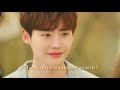 Rainbow- Rothy (ost, subtitulado al espaรฑol) kdrama: Romance is a Bonus book Rainbow- Rothy (ost, subtitulado al espaรฑol) kdrama: Romance is a Bonus book