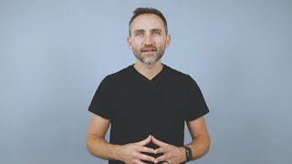 Download lagu Welcome to Loop Community mp3