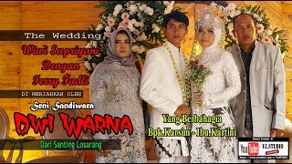 Download lagu LIVE SANDIWARA DWI WARNA - PART 1 SIANG mp3 Download lagu LIVE SANDIWARA DWI WARNA - PART 1 SIANG mp3