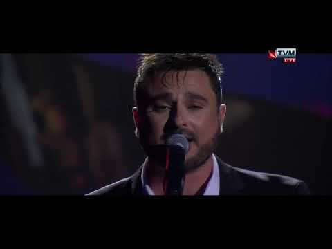 Christian Arding - Għajjejt Inħobb - Mużika Mużika (FKM) 2021 (SF)