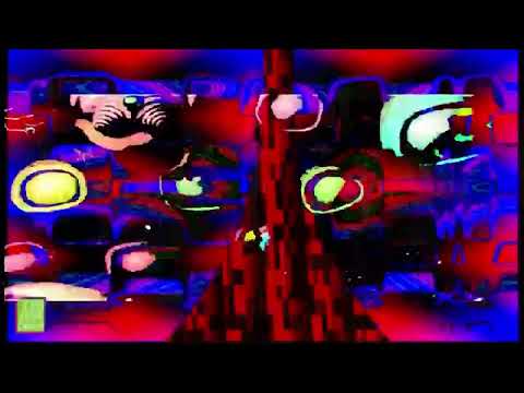 Modular Day Barcelona 9 - Ambar