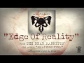 THE DEAD RABBITTS - Edge Of Reality ...