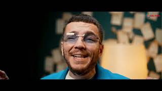 Video zu 'Tinerete Nu Te-As Da' ansehen Video zu 'Tinerete Nu Te-As Da' ansehen