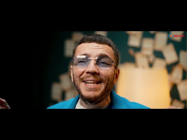 Video zu 'Tinerete Nu Te-As Da' ansehen