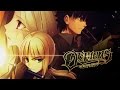 Demons FULL Collab Two - Imagine Dragons ...