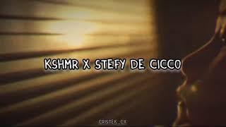 KSHMR x Stefy de Cicco feat.MKLA - Kids ( Sub Español )